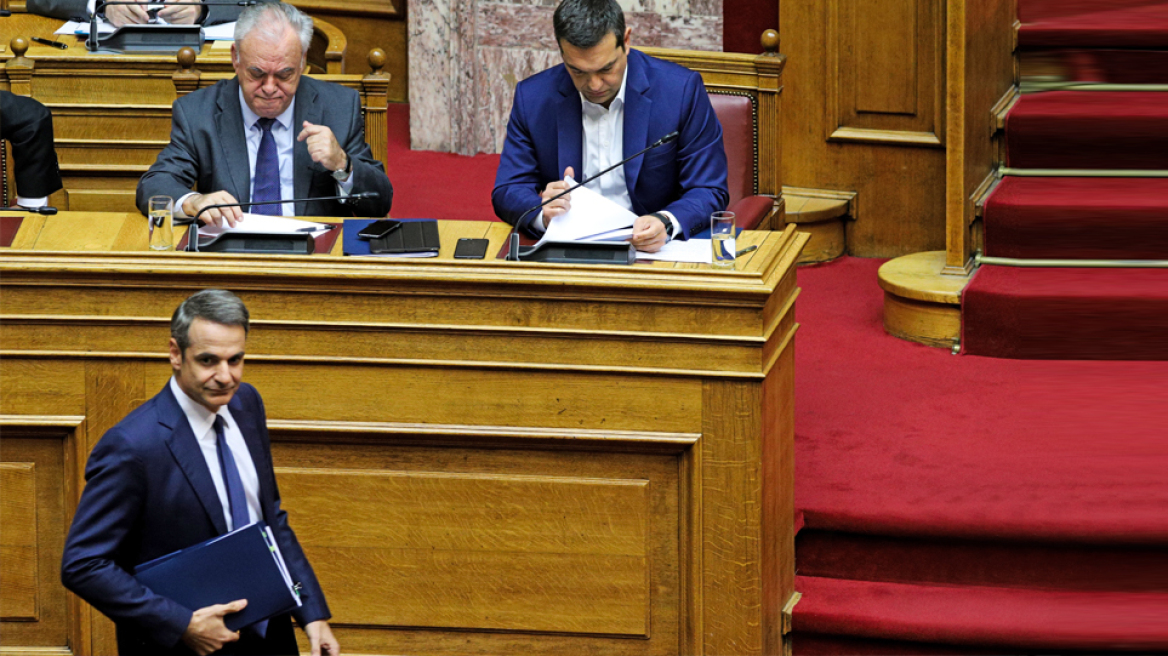 tsipras-mitsotakis_main02