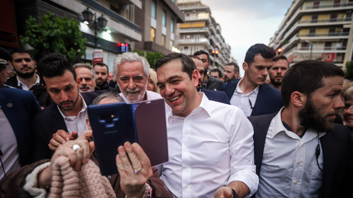 tsipras-seli