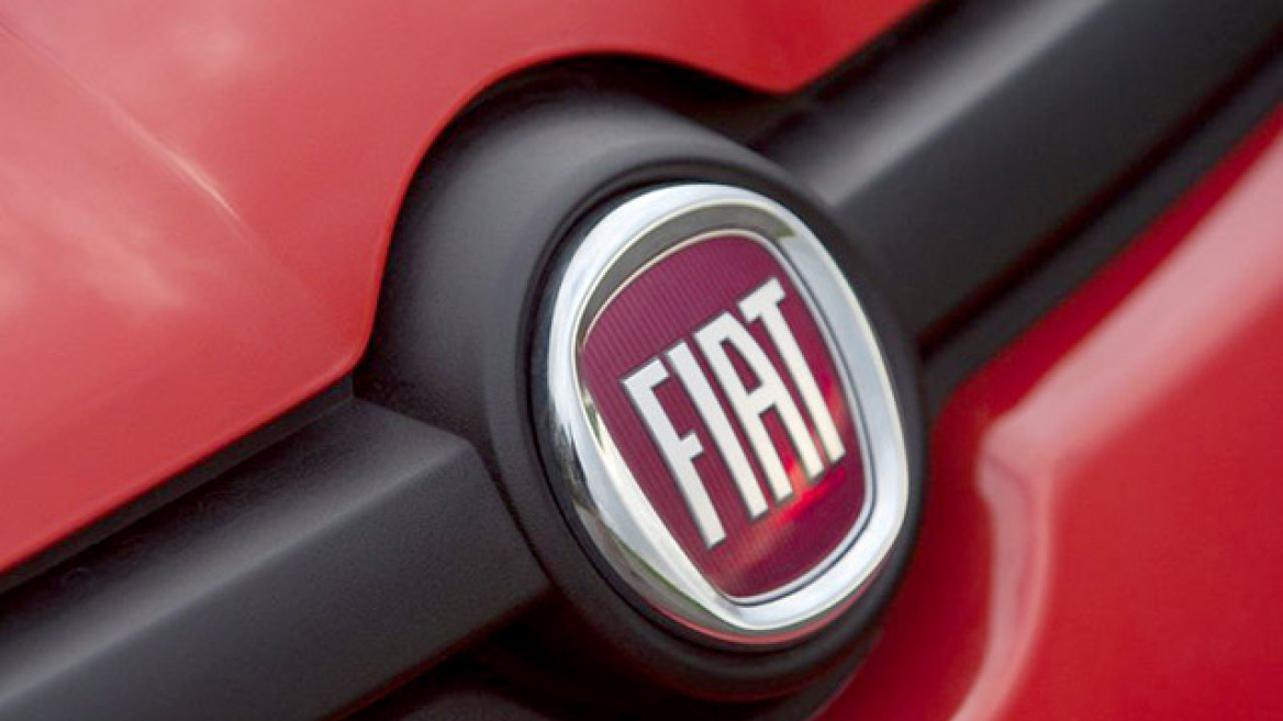 fiat-logo