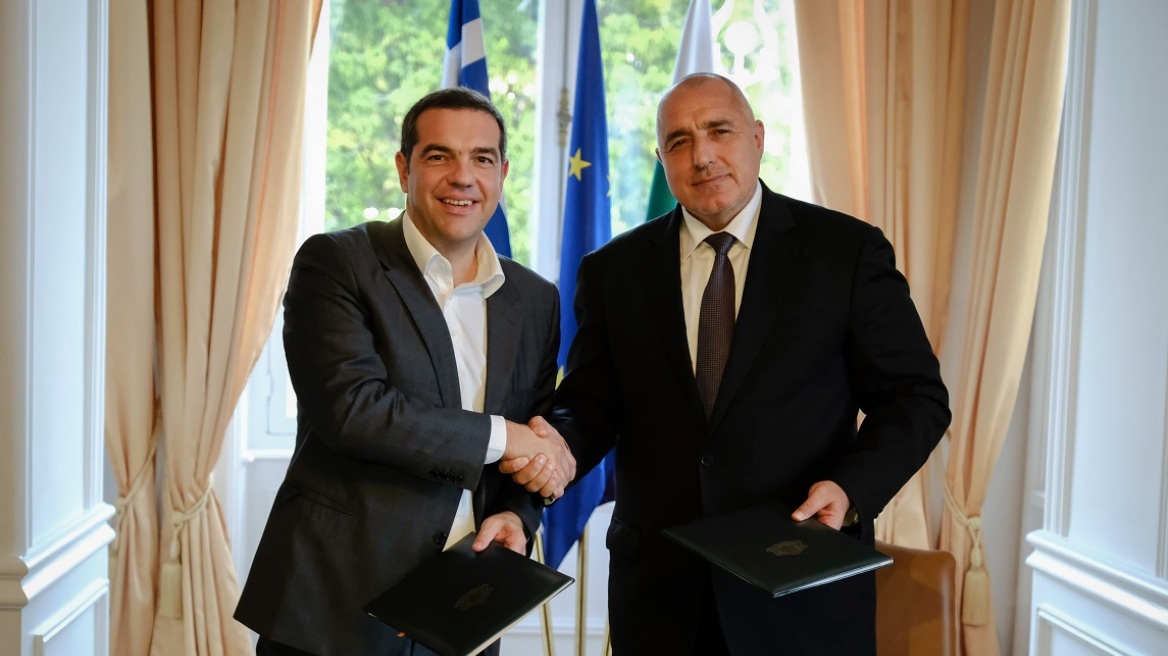 tsipras-borishof-ena