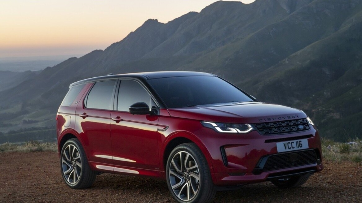 190522130420_db0e6b86-2020-land-rover-discovery-sport-89-chariatis-1000a