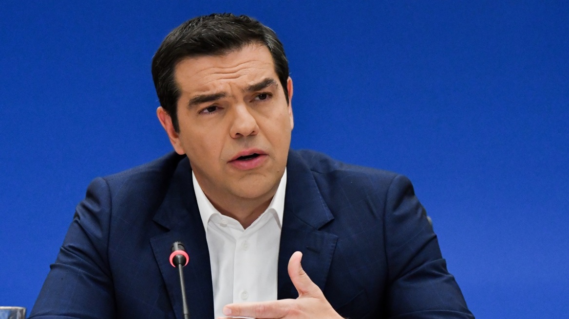 tsipras-zappeio-ena