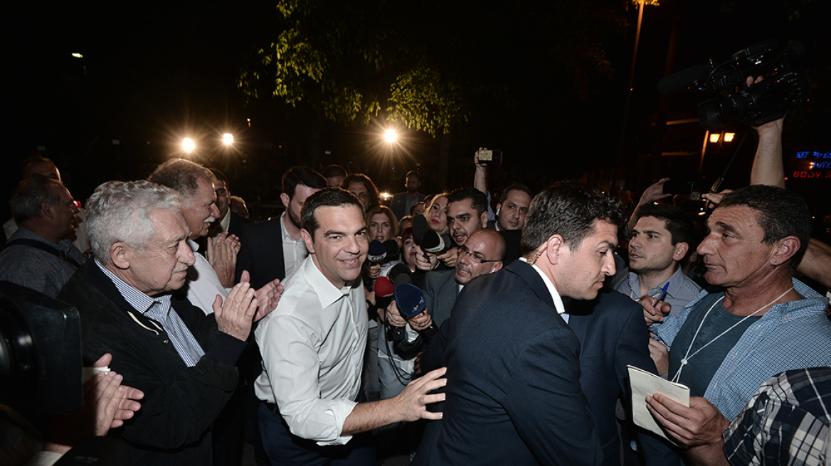 tsipras_newmain