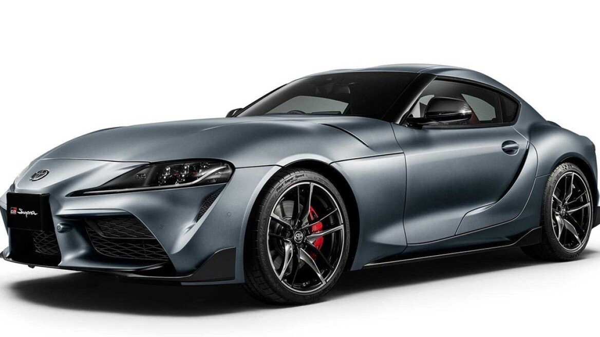 Toyota-supra-1