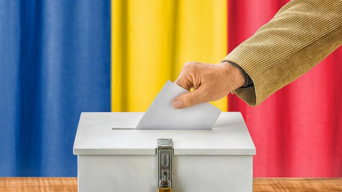 romania_elections