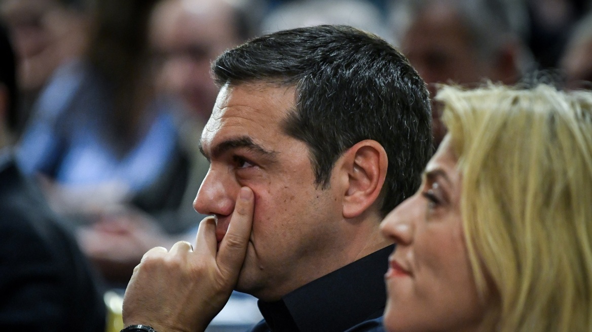 tsipras_skeptikos