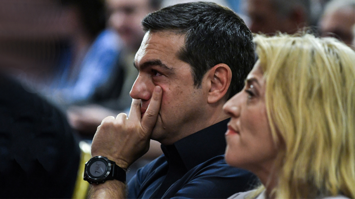 tsipras-dourou_main01