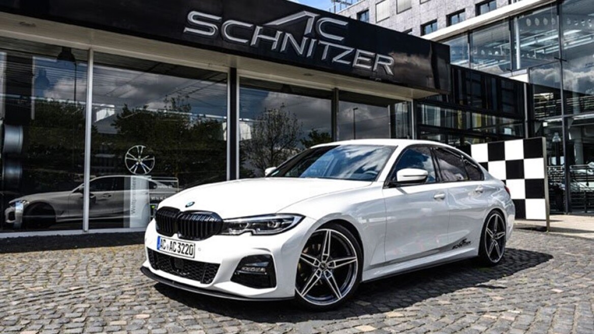 AC-schnitzer-tuning-parts-for-the-bmw-3-series-tsiro-1000