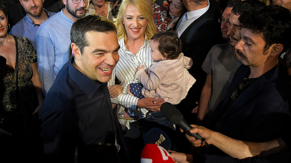 tsipras_at