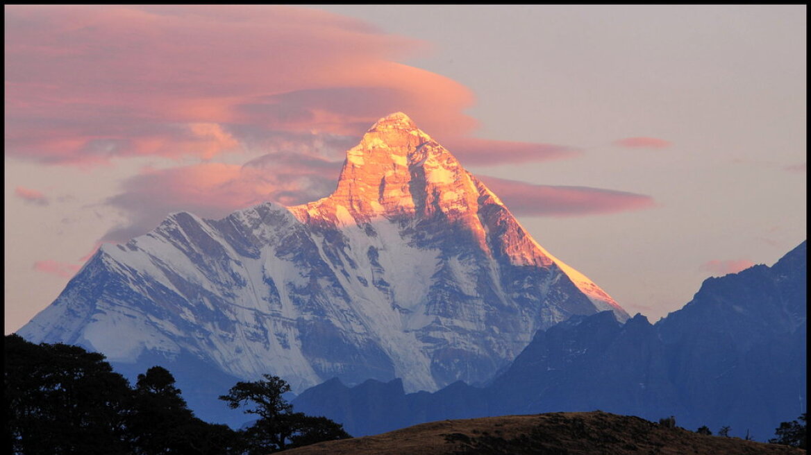 india-mountain-ena
