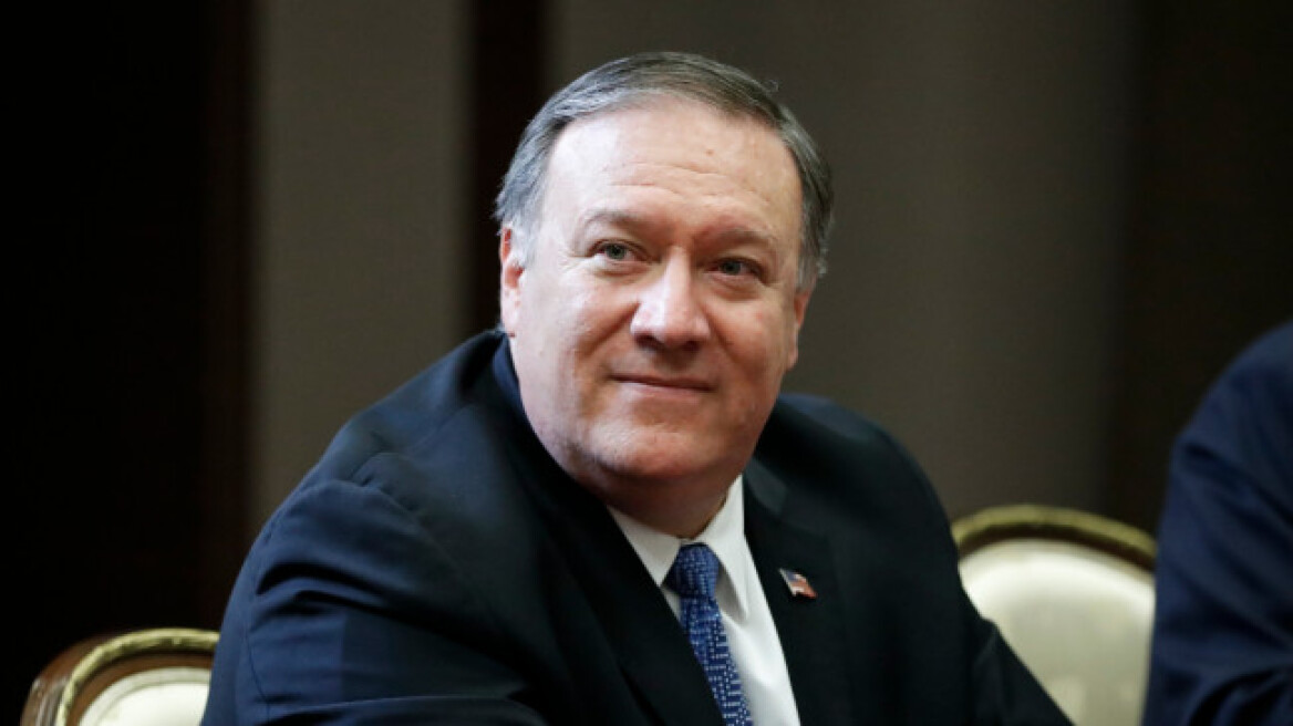 mike-pompeo-16-5-2019
