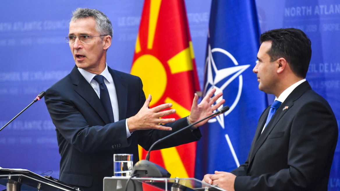 stoltenberg_zaev