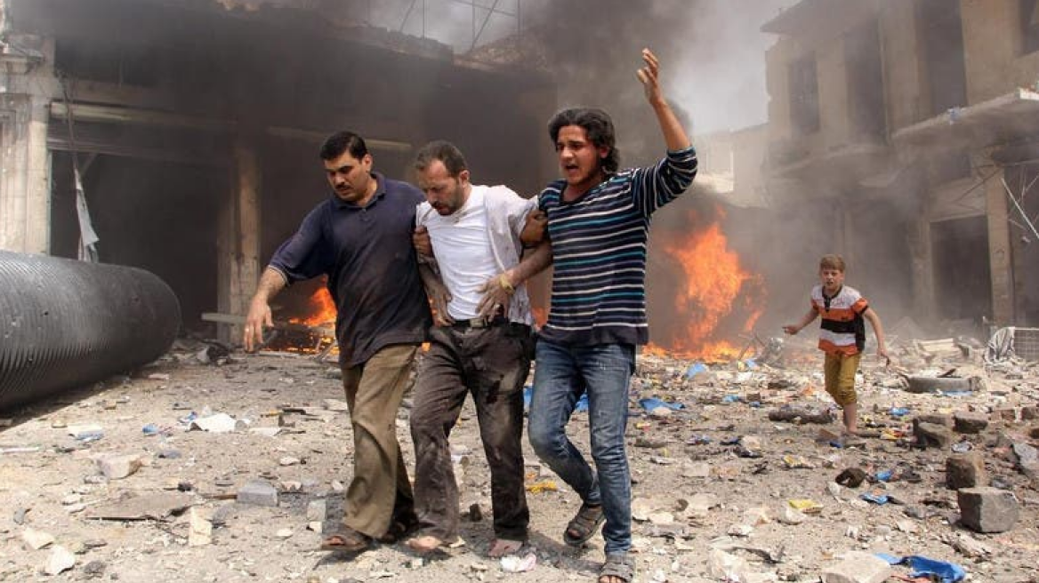 syria_explosion