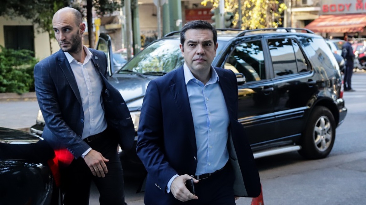 syriza_tsipras