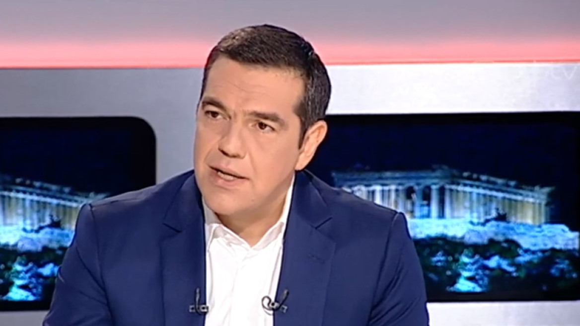 tsipras_live_art3