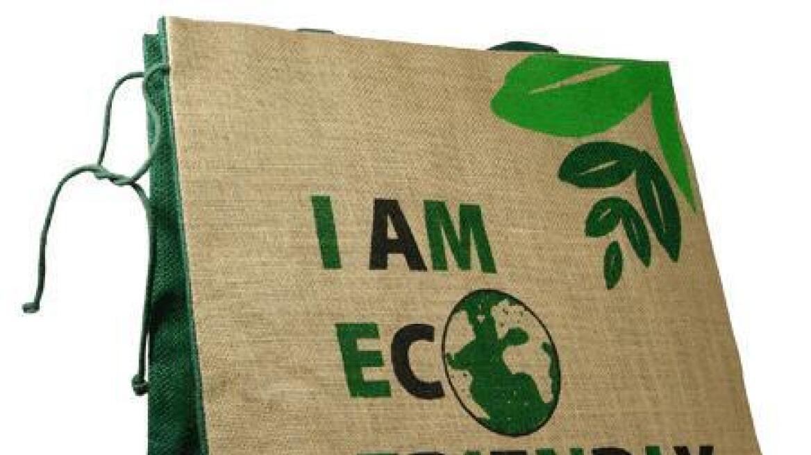 eco-friendly-jute-bag