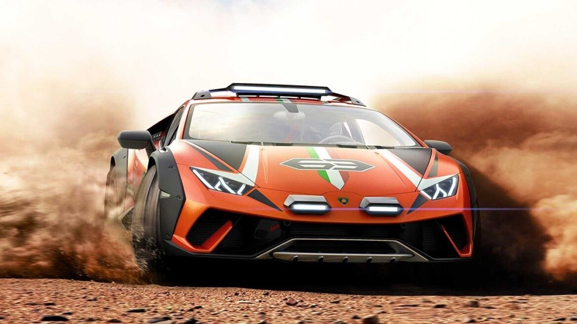 Lamborghini-huracan-sterrato-concept-tsiro-1000