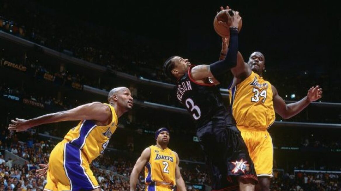 a20d4227-iverson_oneal_lakers_76ers2001g2-625x375