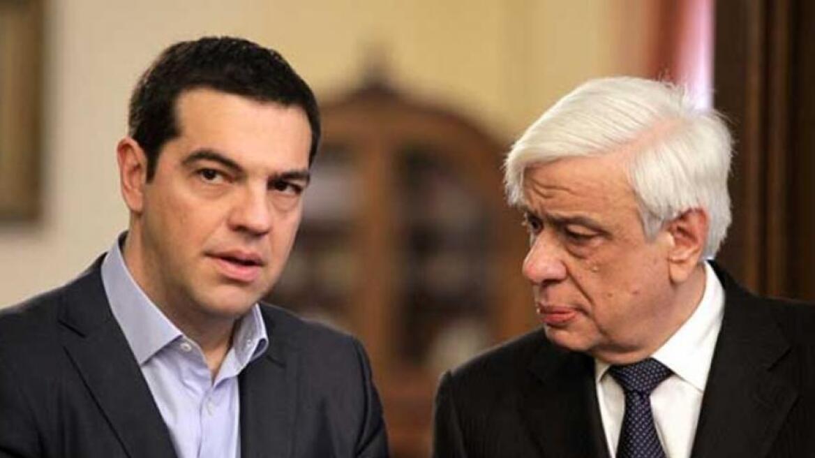 tsipras_pavlopoulos_4