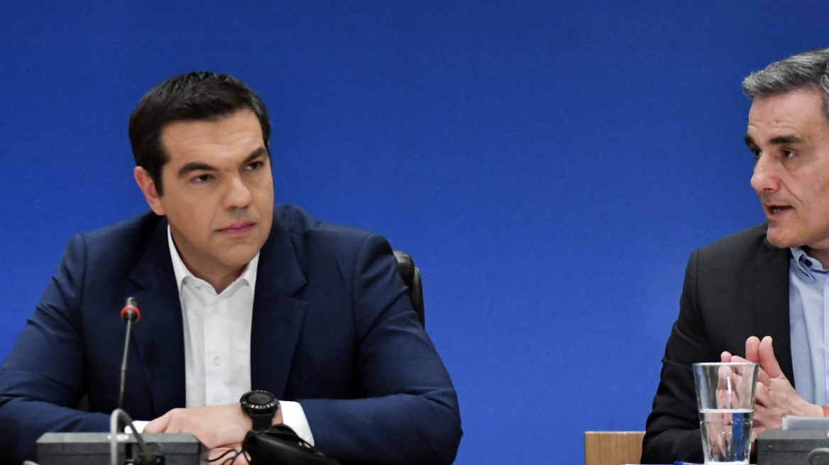 tsipras_tsakalotos