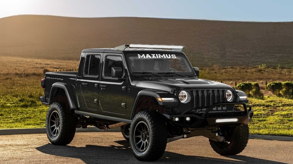 Hennessey-maximus-jeep-gladiator-tsiro-1000