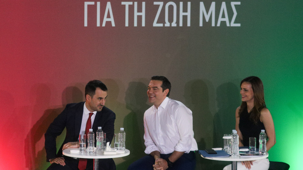 tsipras-fot2