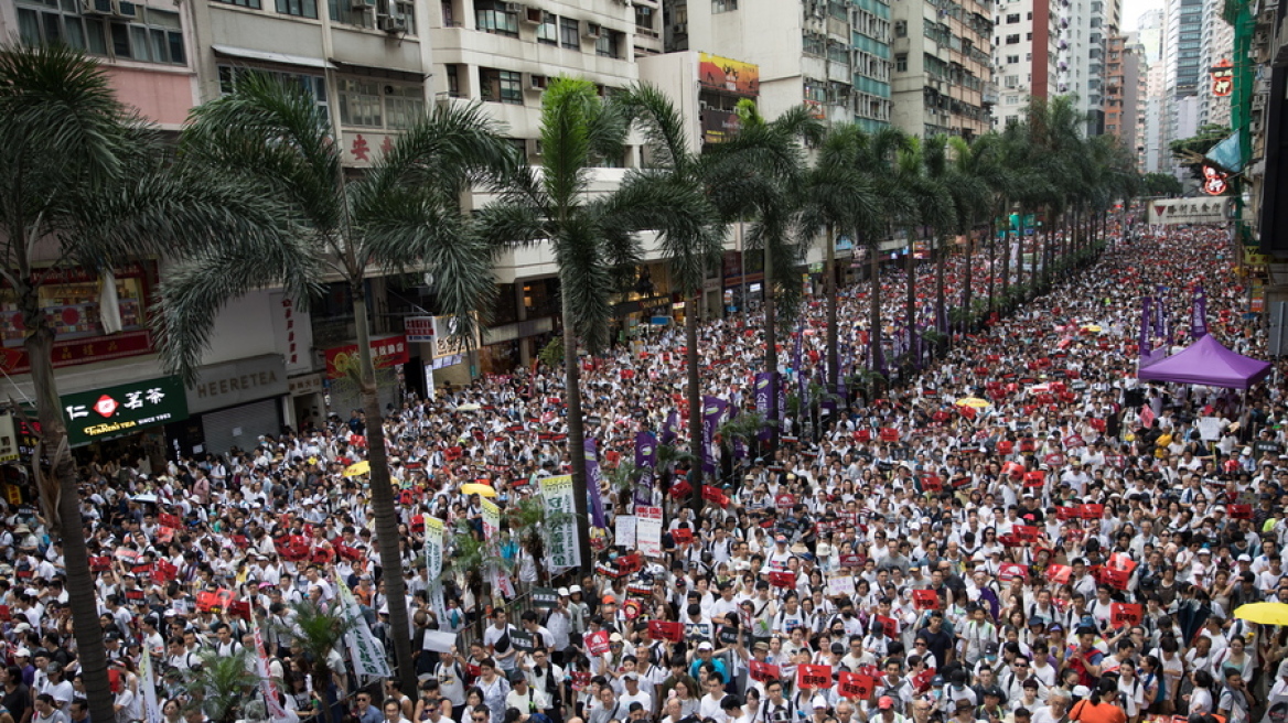 hong-kong-demonstration