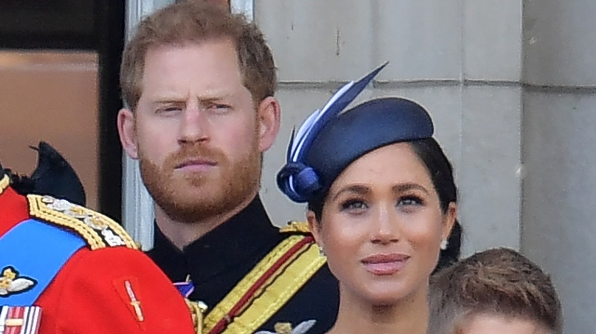 harry_meghan_main_again