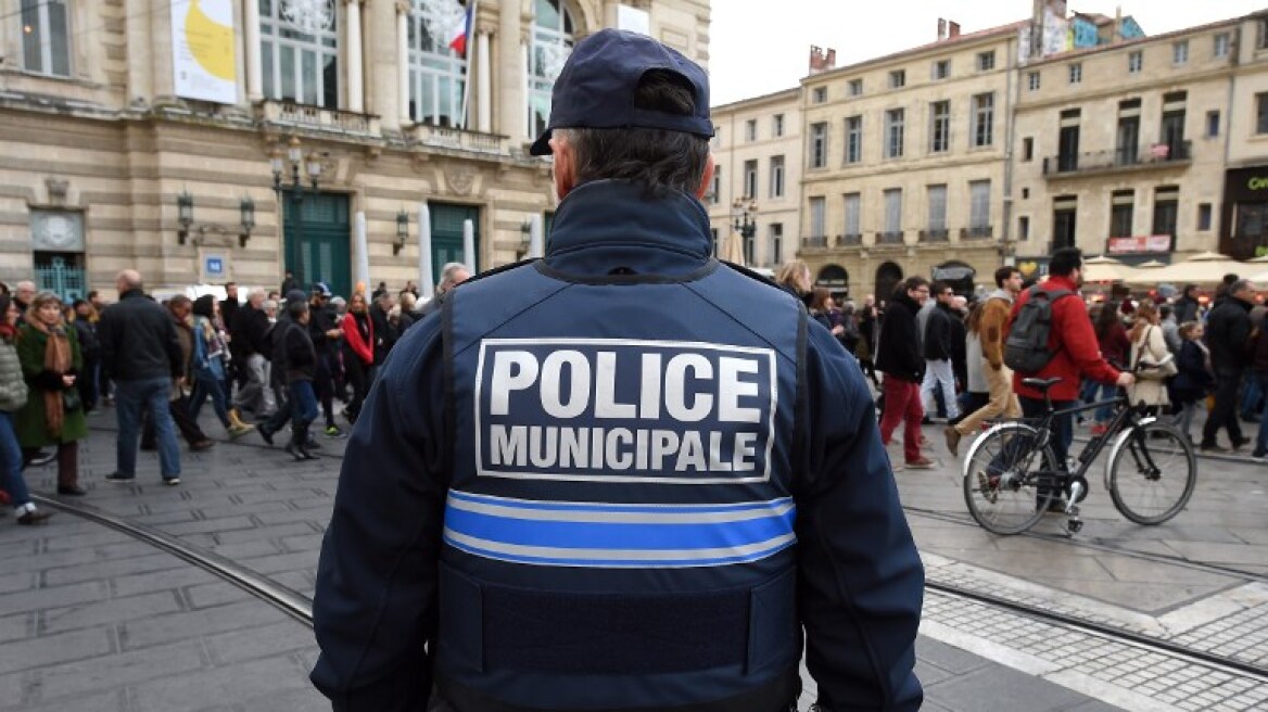 france_policce