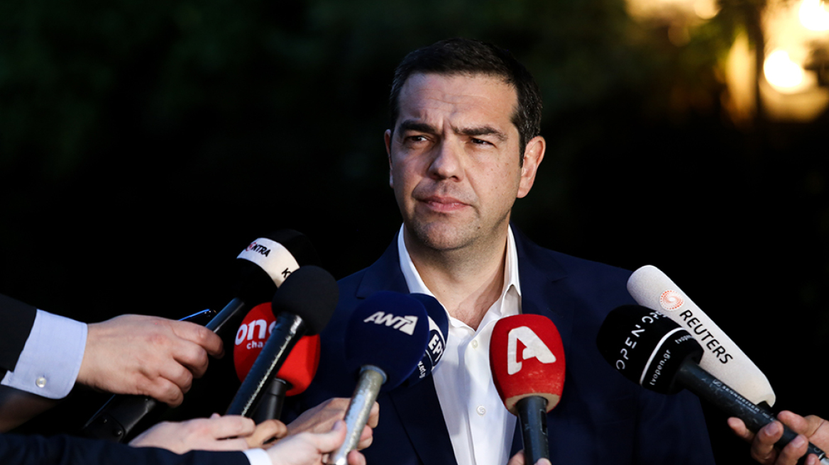 tsipras_new_mainn