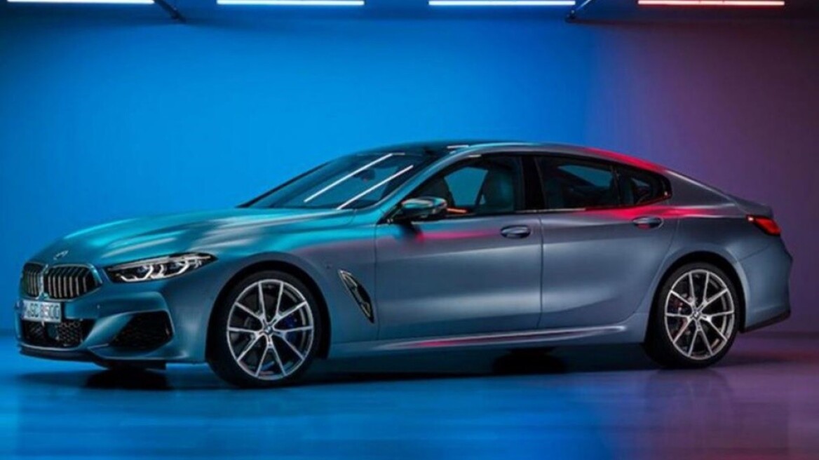 BMW-8-series-gran-coupe-tsiro-1000