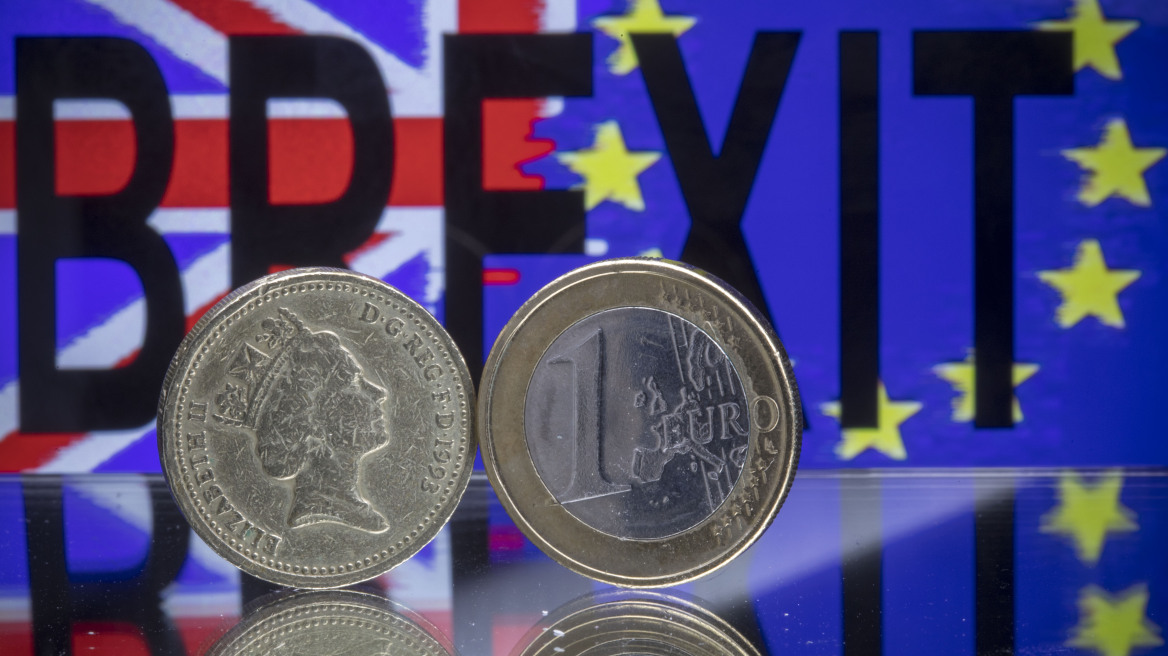 brexit_pound_euro