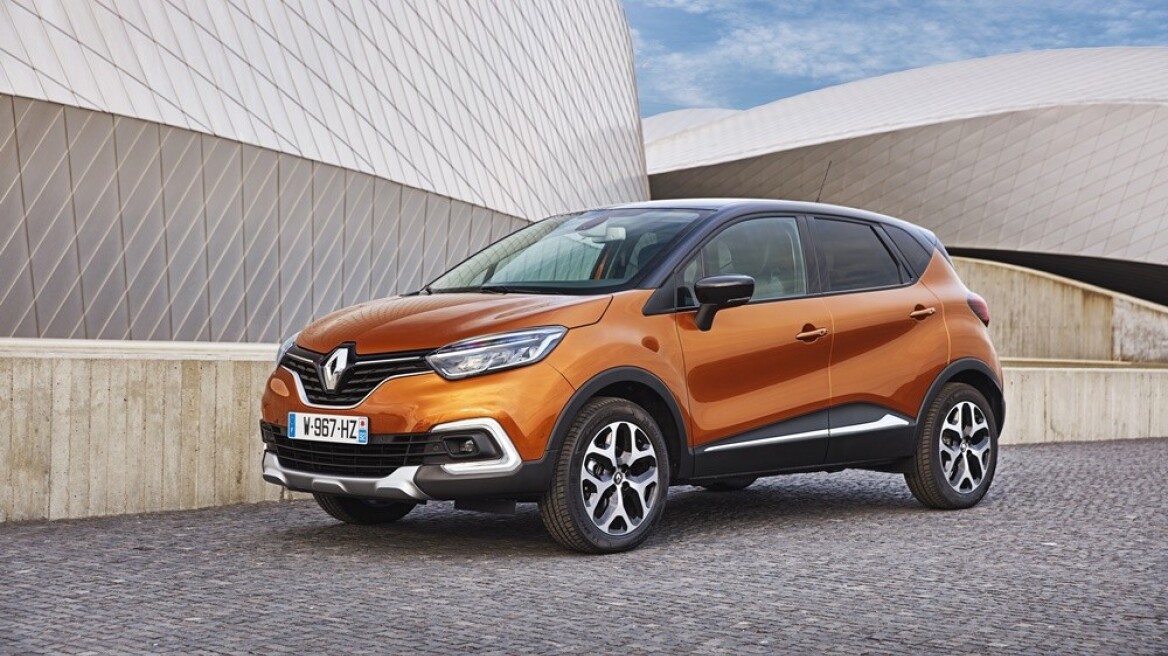 Another_Renault_Crossover_1