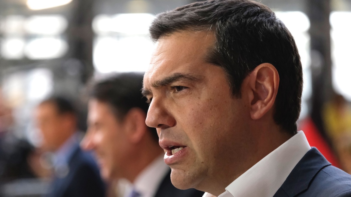 tsipras_debate