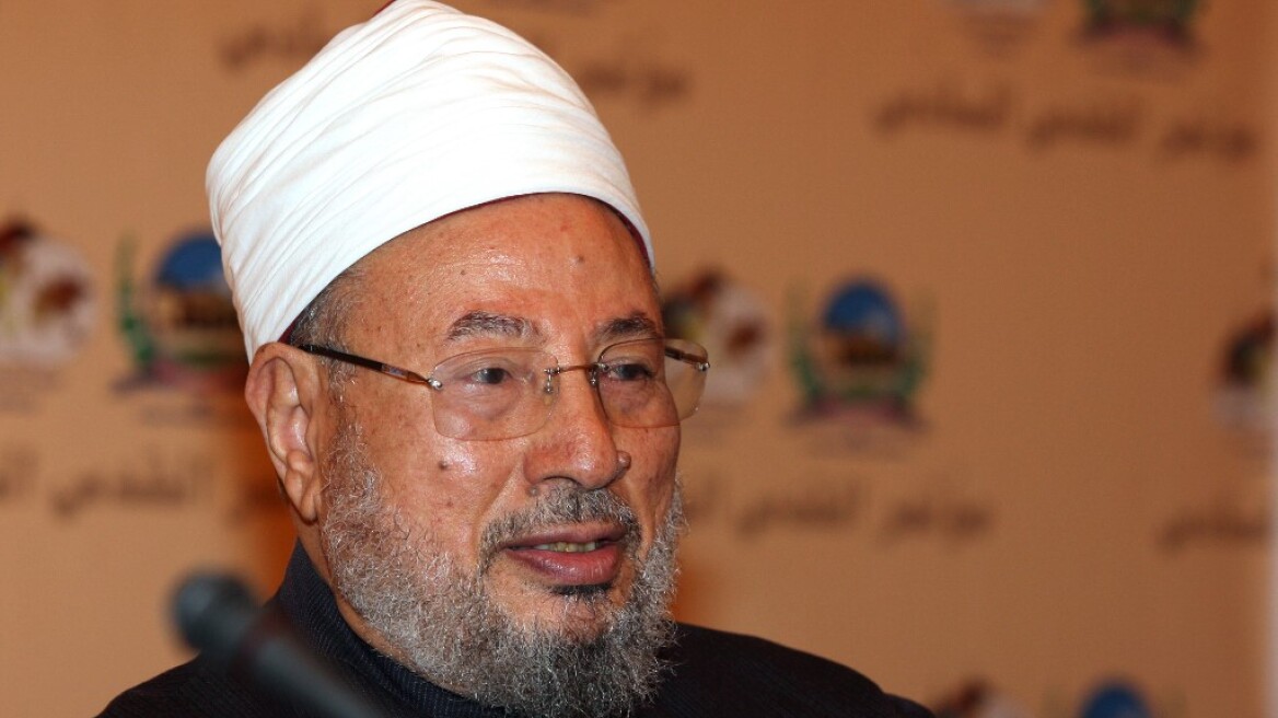 Qaradawi