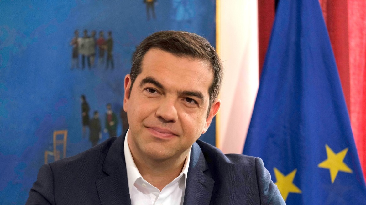 alexis-tsipras-pic