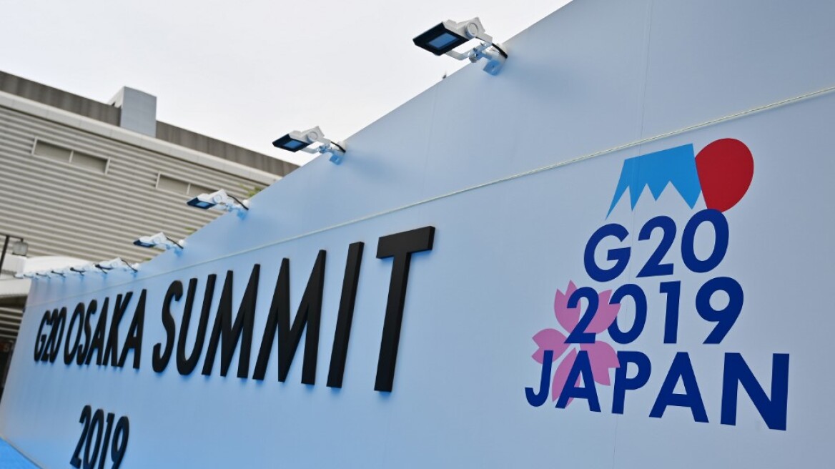 japan-g20-pic
