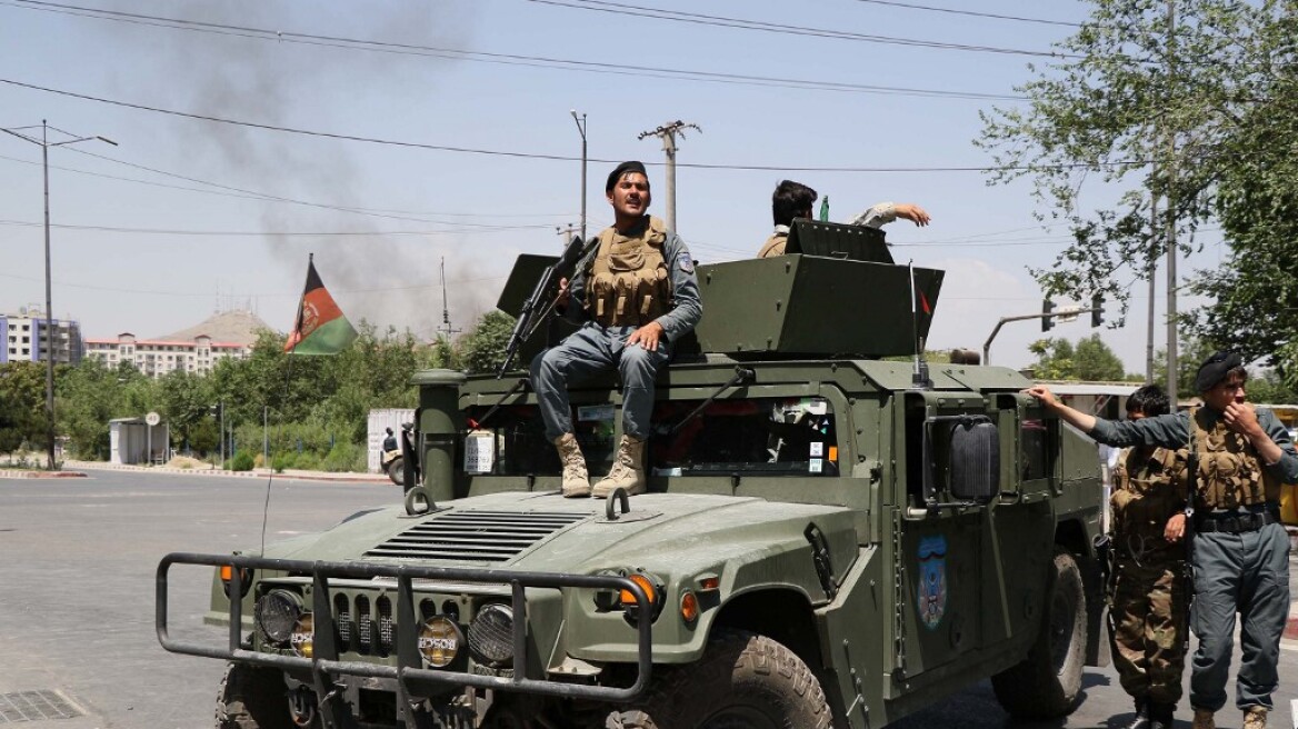 afghanistan_bomb