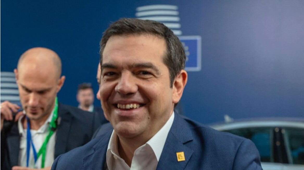 alexis-tsipras-ena