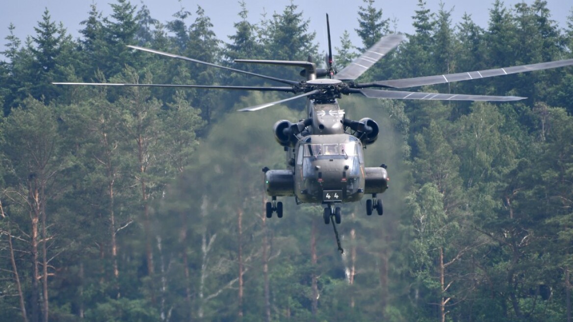 germany_helicopter1