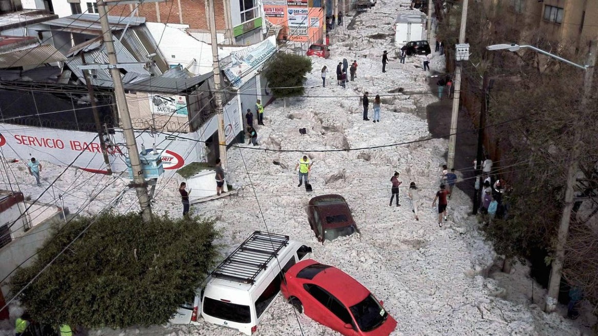 mexico-hailstorm-6