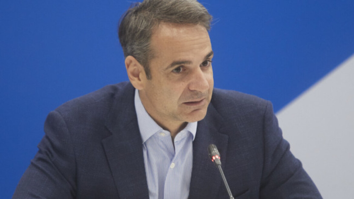 mitsotakis-diegrapse-kouneva-2019-05-29