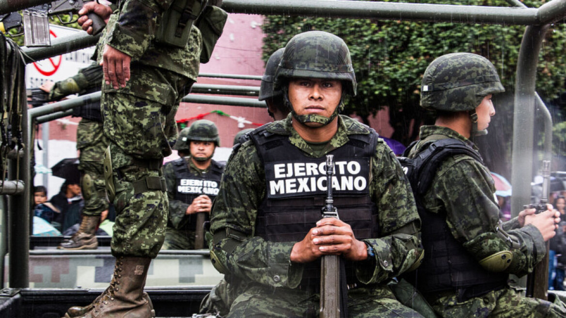 mexico_army