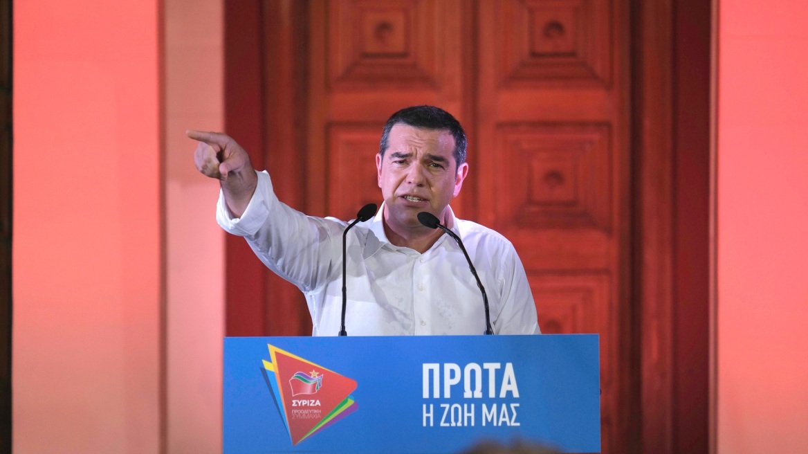 tsipras_omilia_main_again