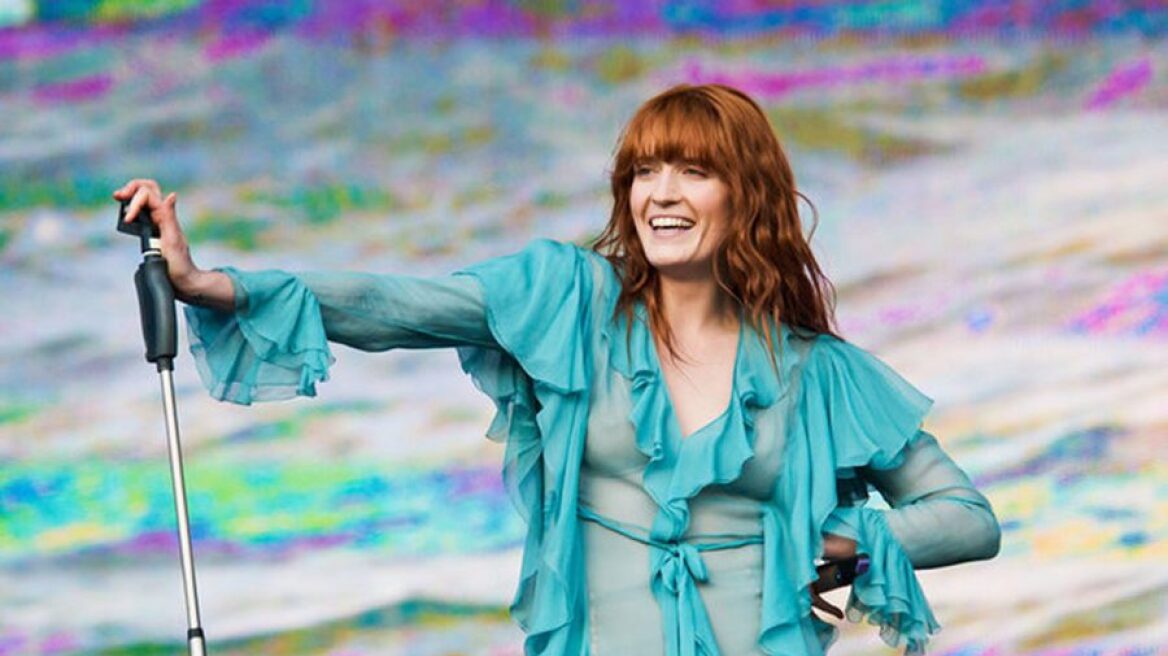 Florence___The_Machine