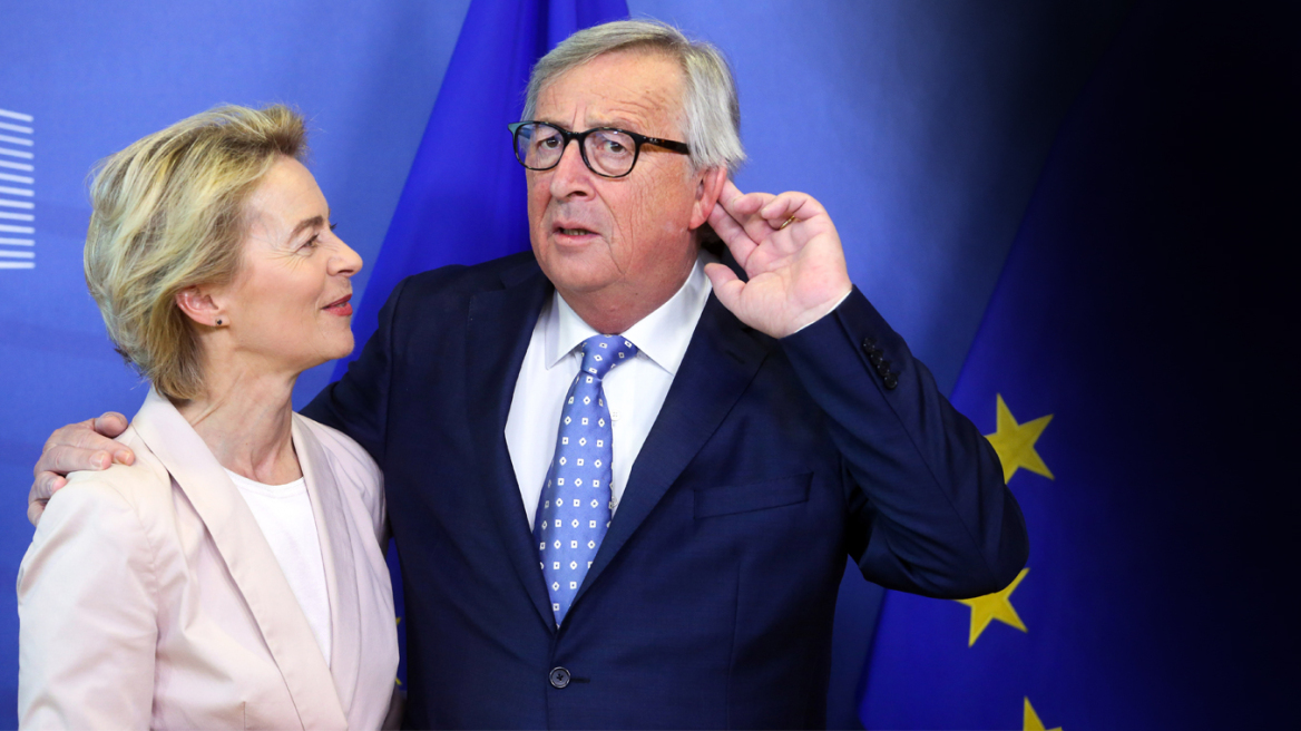 ursula_juncker_makett1