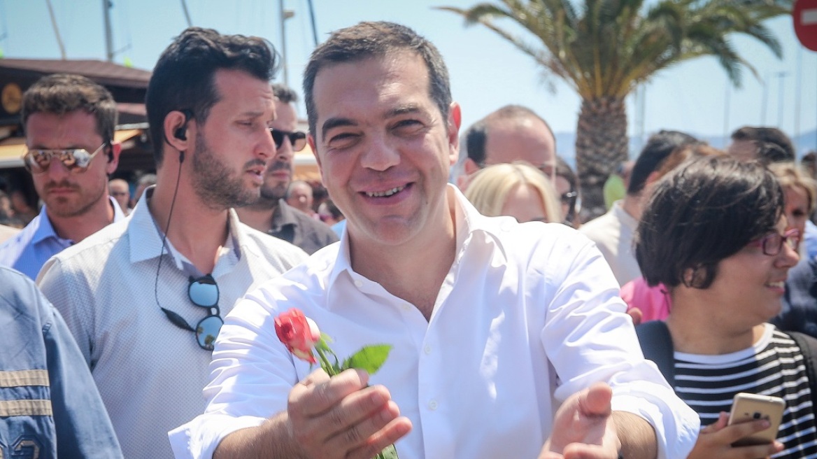 alexis-tsipras-stop