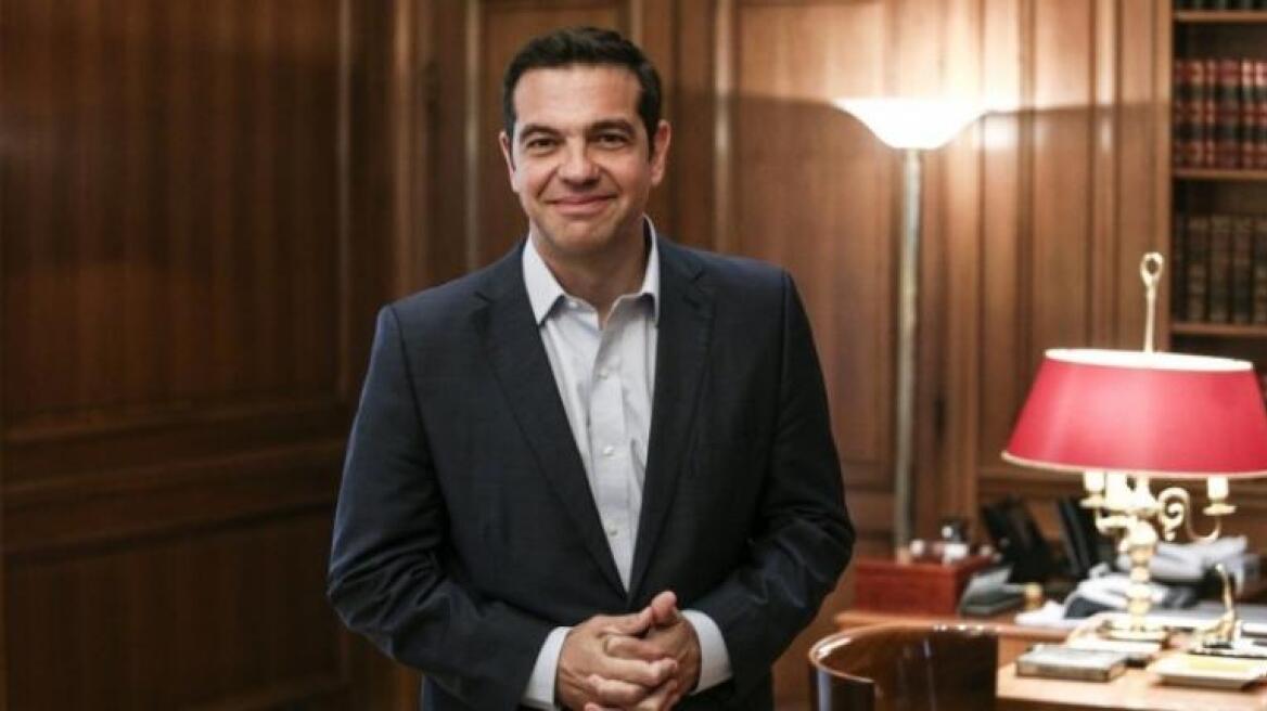 alexis_tsipras_27