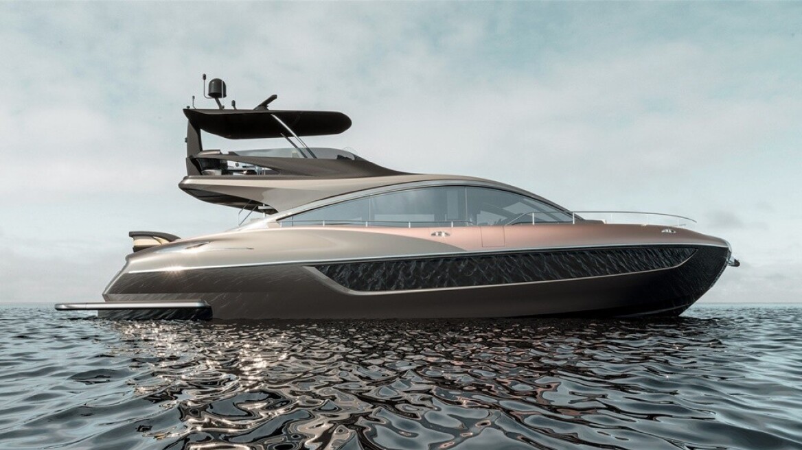 Lexus-yacht-tsiro-1000