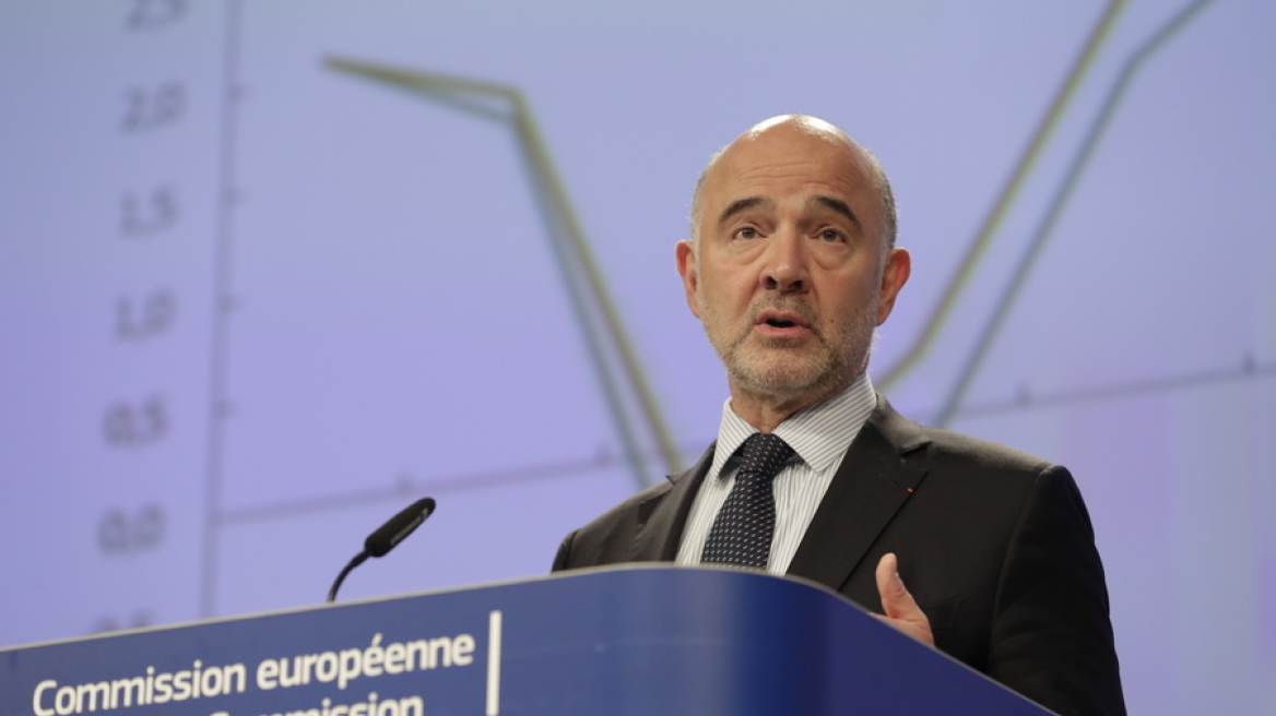 commission_moscovici_summer_forecast